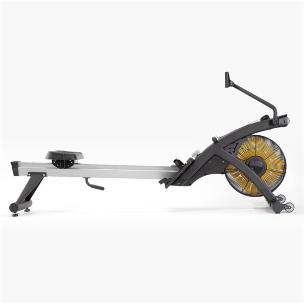 روئینگ باشگاهی جی ایکس مدل GXR 1001